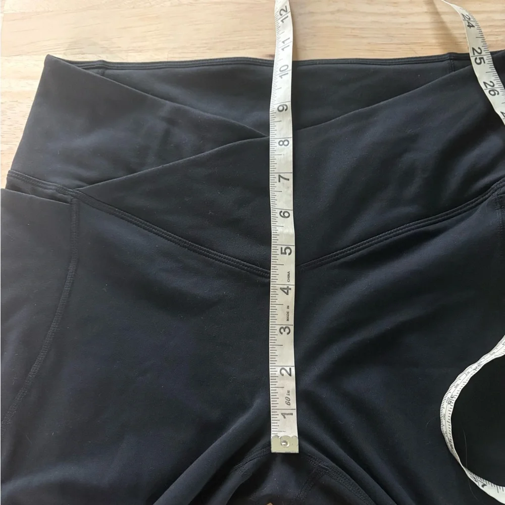 Fabletics leggings - Picture 13 of 14
